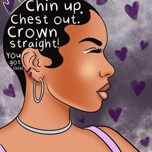 Live show unlisted item